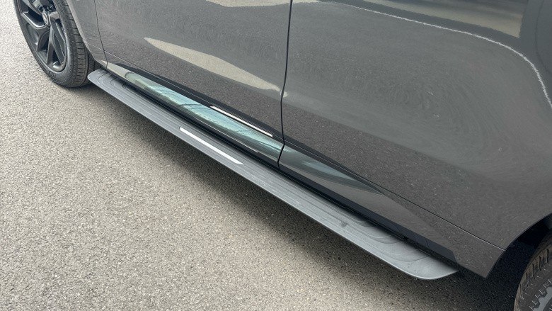 Land Rover Range Rover Sport 3.0 D250 Edition 5dr Auto Diesel Estate